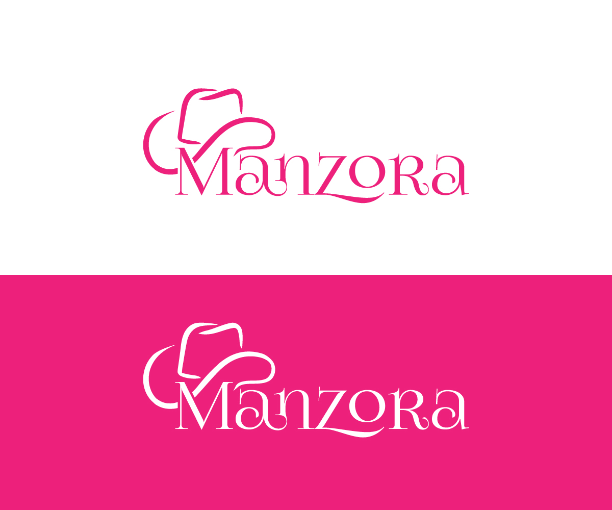 Logo Design by Spark  Design for this project | Design #32428207