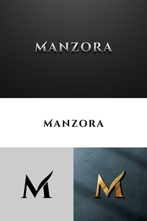 Logo Design by 37arts for this project | Design: #32425186