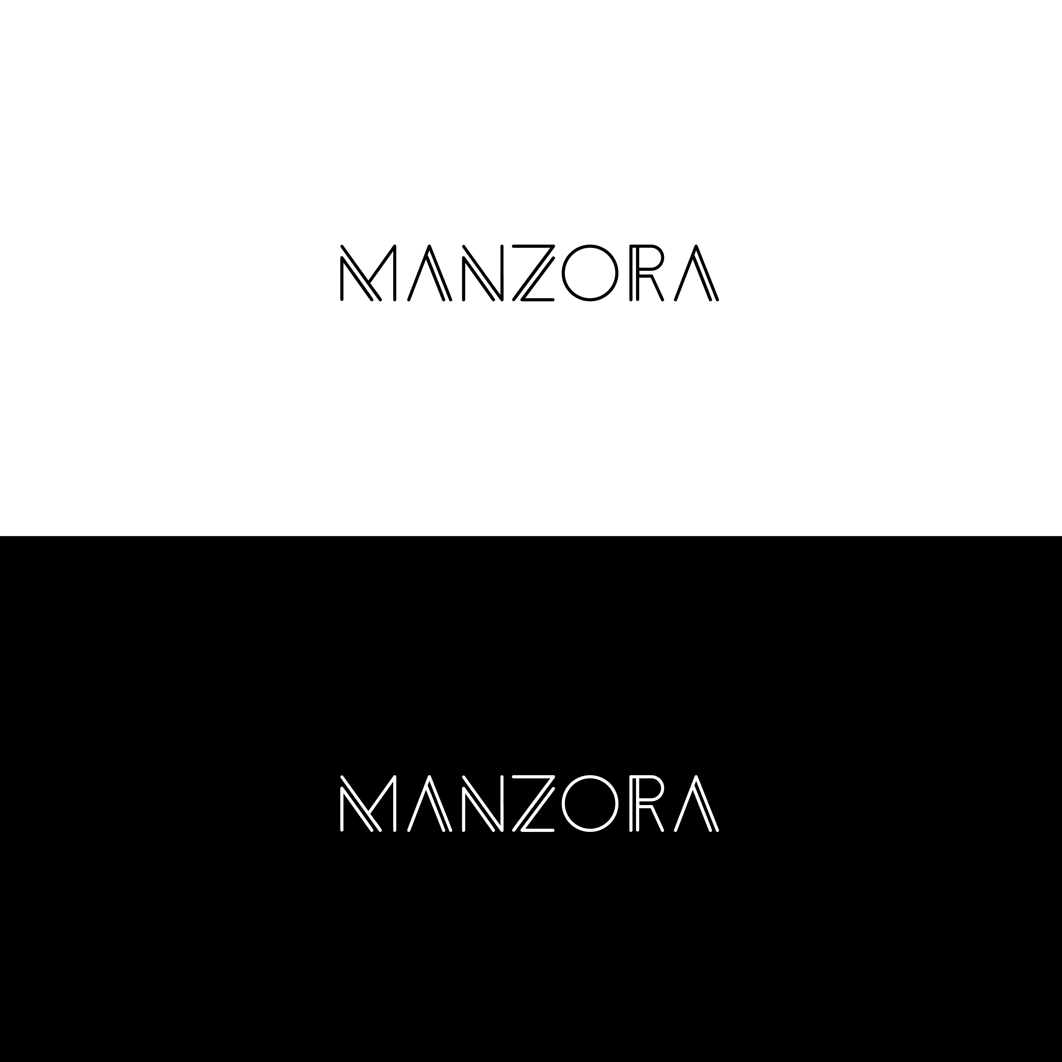 Logo Design by Designer Nayem for this project | Design #32427333