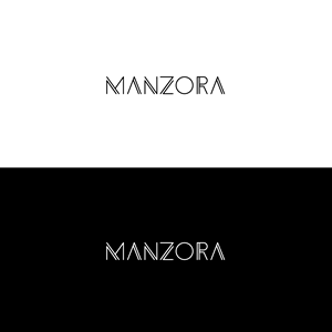 Diseño de Logo por Designer Nayem para este proyecto | Diseño: #32427333