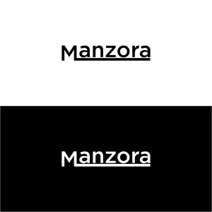 Logo Design by Kaze56 for this project | Design: #32425097