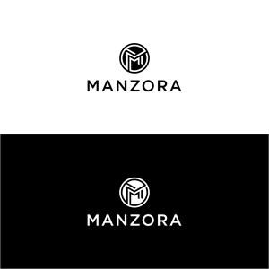 Logo Design by Kaze56 for this project | Design: #32425122