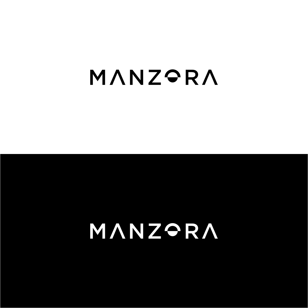 Logo Design by Kaze56 for this project | Design #32425136