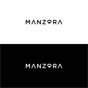 Logo Design by Kaze56 for this project | Design: #32425136