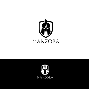 Diseño de Logo por mudesign para este proyecto | Diseño: #32460759