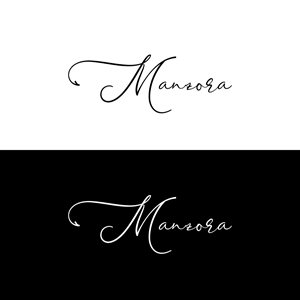 Diseño de Logo por vectorvision13 para este proyecto | Diseño: #32426143