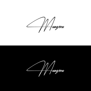 Diseño de Logo por vectorvision13 para este proyecto | Diseño: #32426151