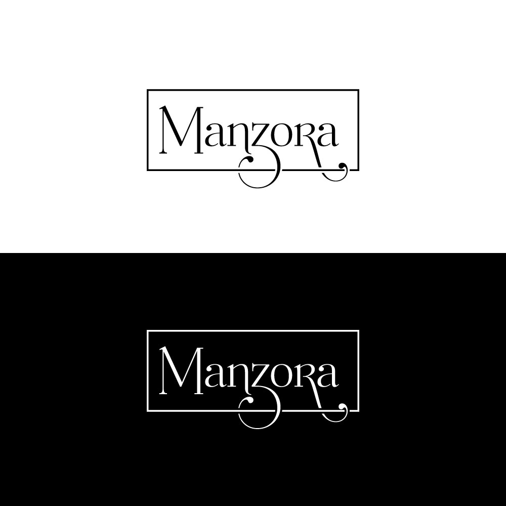 Diseño de Logo por vectorvision13 para este proyecto | Diseño #32426174