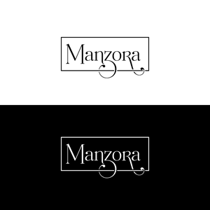 Diseño de Logo por vectorvision13 para este proyecto | Diseño: #32426174