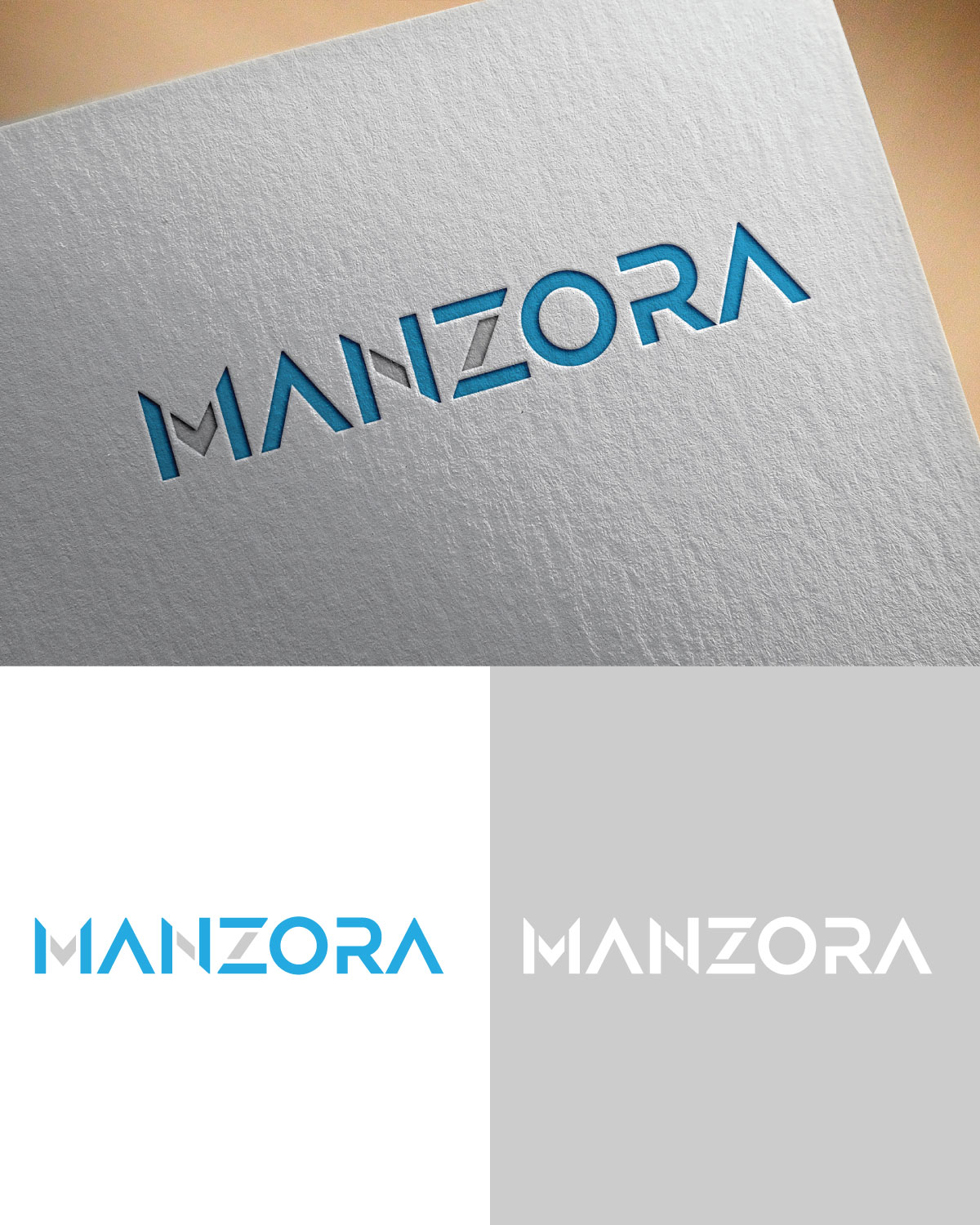 Diseño de Logo por Markwood para este proyecto | Diseño #32437224