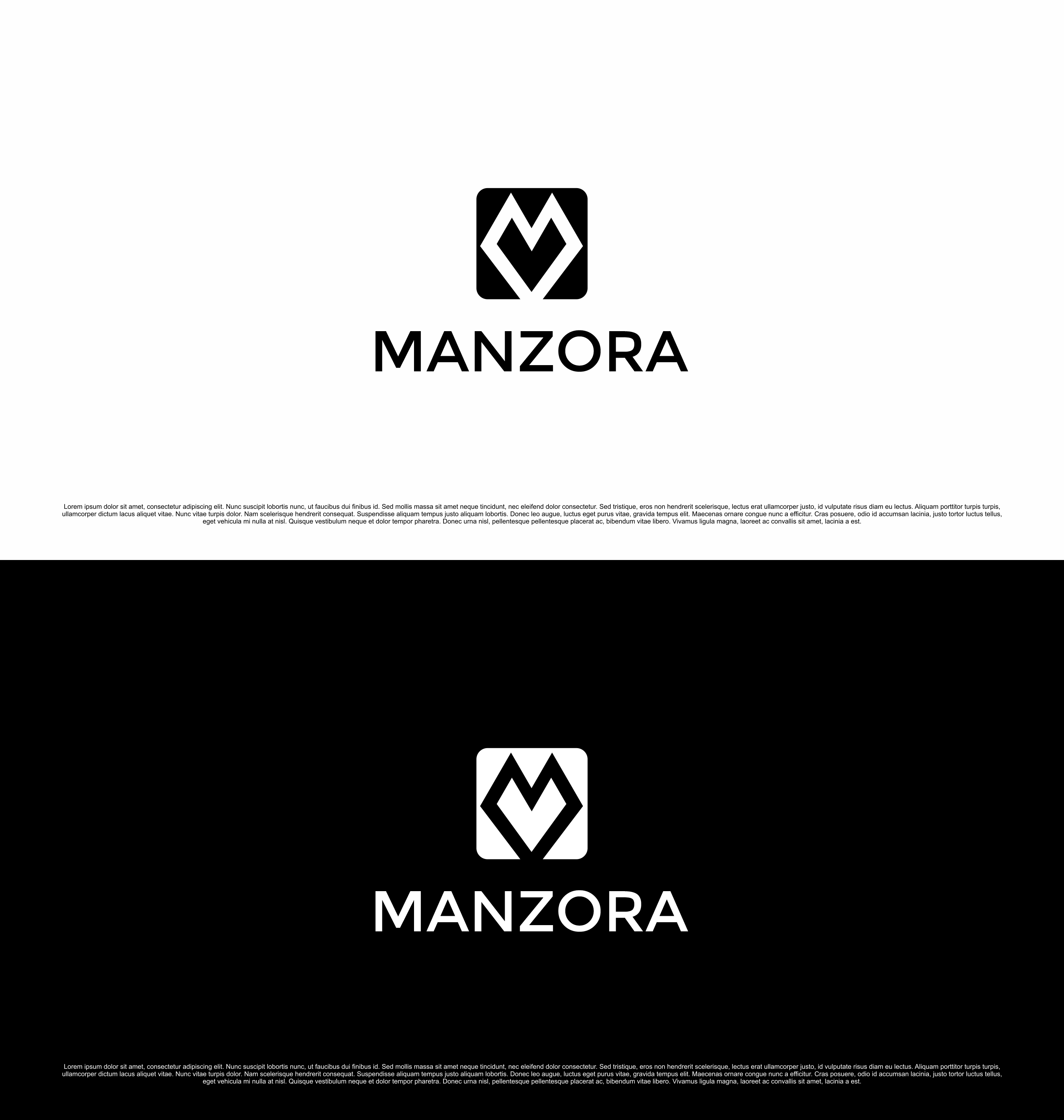 Diseño de Logo por saesean para este proyecto | Diseño #32448408