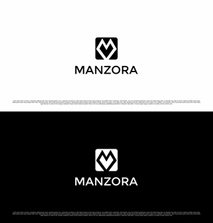 Logo Design by saesean for this project | Design: #32448408