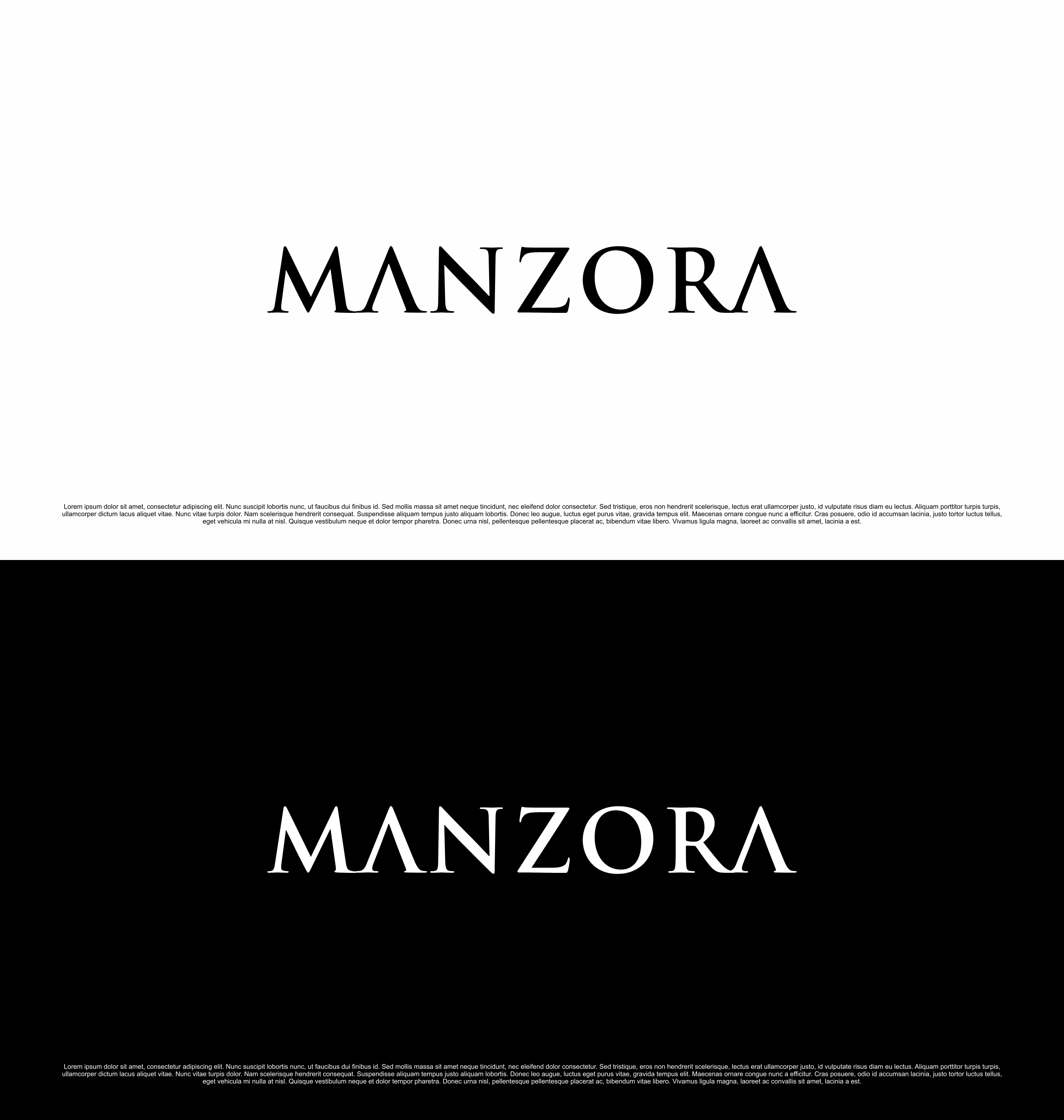 Logo Design by saesean for this project | Design #32448409