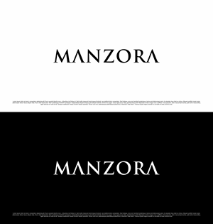 Logo Design by saesean for this project | Design: #32448409