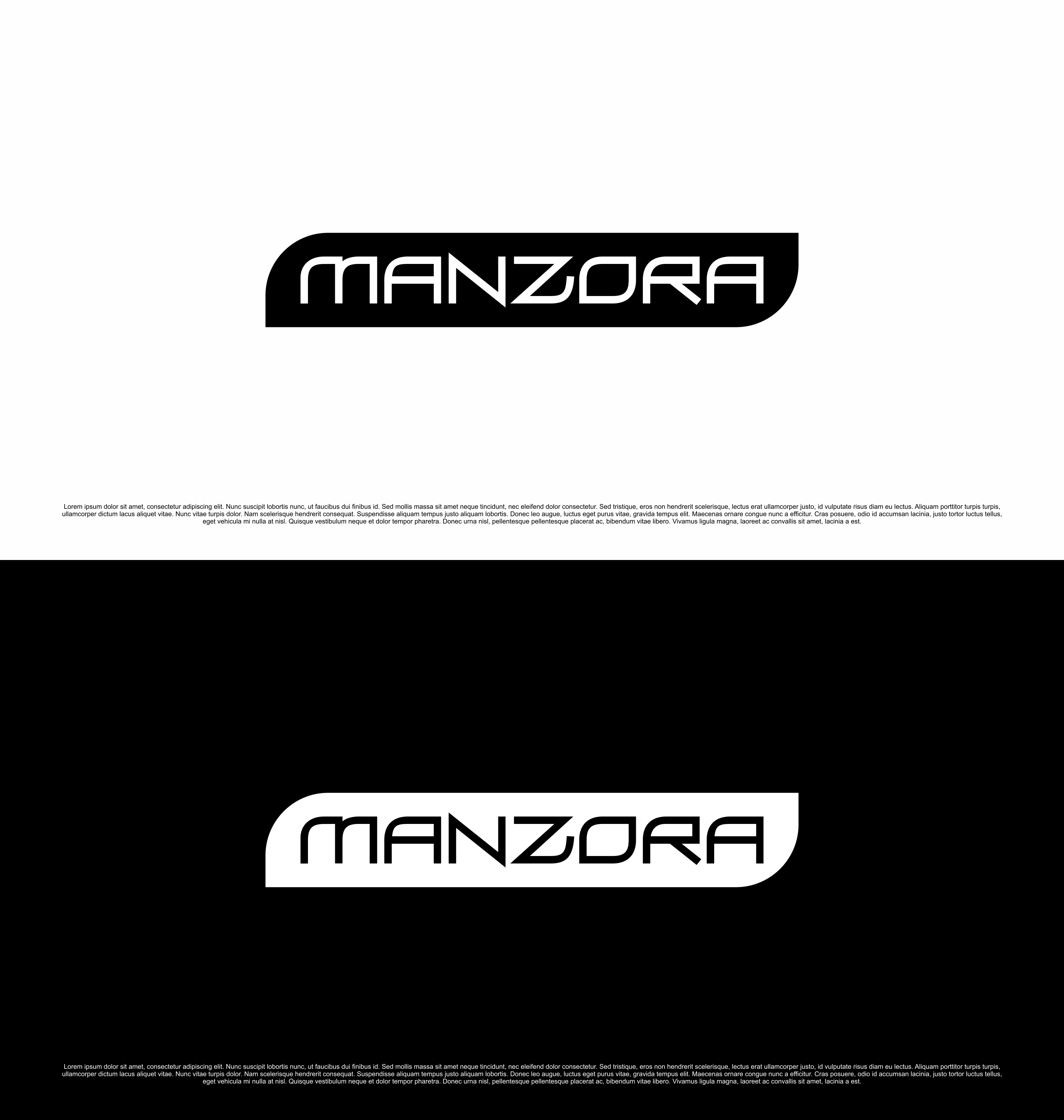 Diseño de Logo por saesean para este proyecto | Diseño #32448410