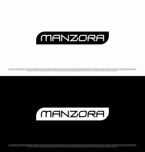 Logo Design by saesean for this project | Design: #32448410