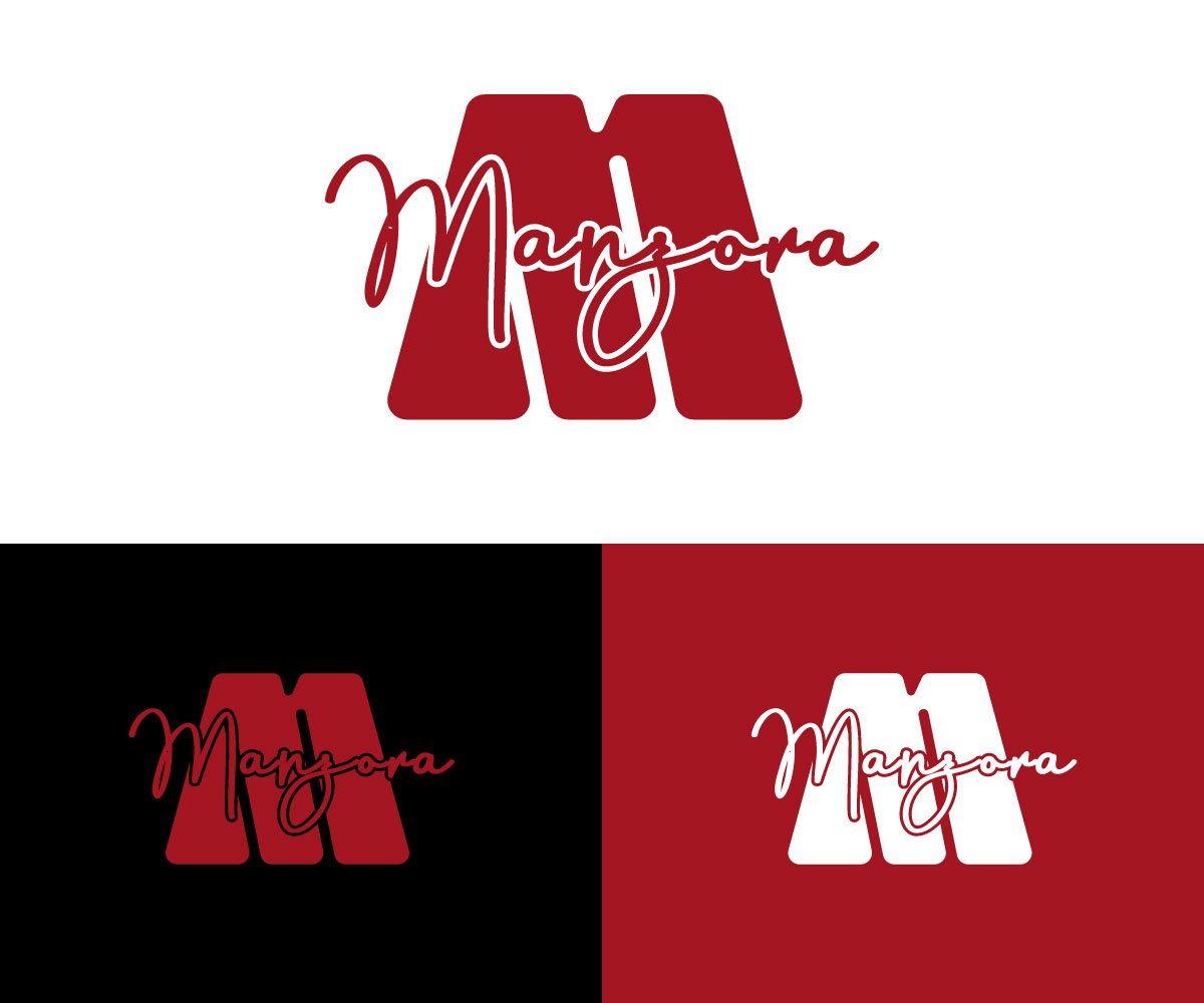 Logo Design by RaKu 2 for this project | Design #32478172