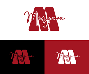 Logo Design by RaKu 2 for this project | Design: #32478172