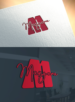 Logo Design by RaKu 2 for this project | Design: #32486750