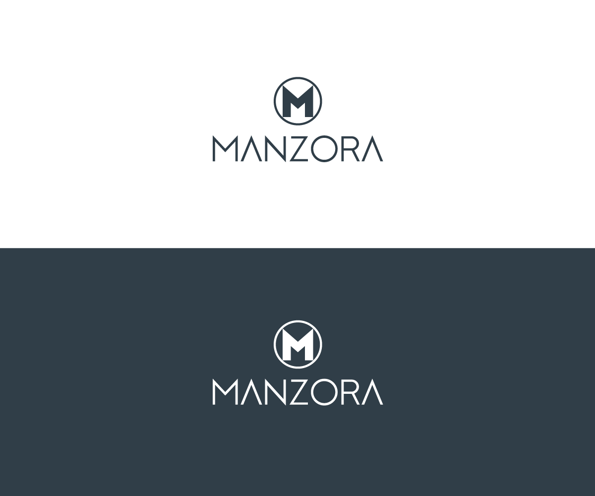 Logo Design by METHODEMAN for this project | Design #32424838