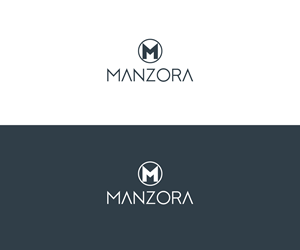 Logo Design by METHODEMAN