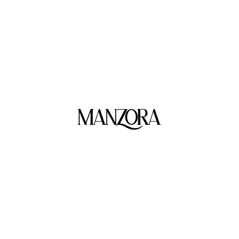 Diseño de Logo por Coli para este proyecto | Diseño #32449940