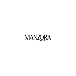 Diseño de Logo por Coli para este proyecto | Diseño: #32449940