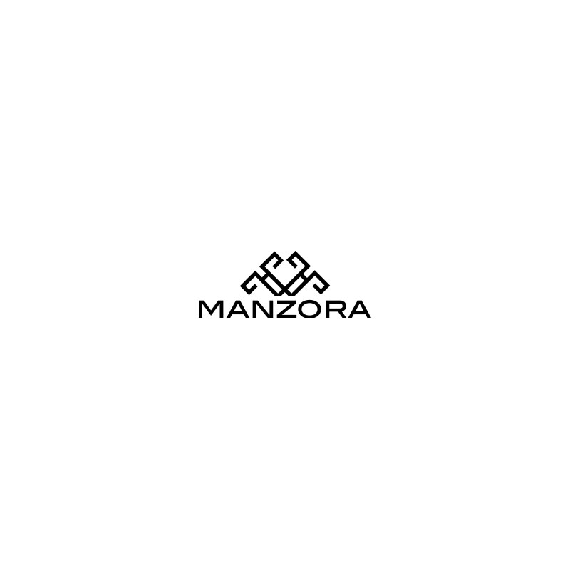 Diseño de Logo por Coli para este proyecto | Diseño #32449941