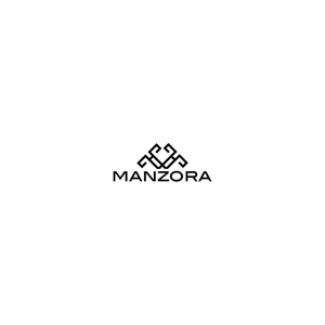Diseño de Logo por Coli para este proyecto | Diseño: #32449941