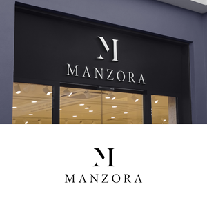 Logo Design by designer profile for this project | Design: #32446657