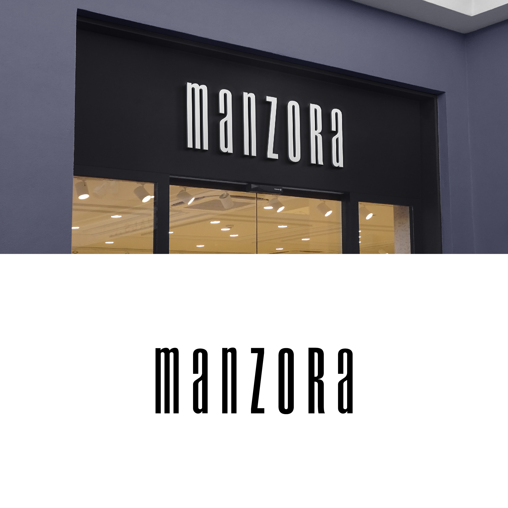 Diseño de Logo por designer profile para este proyecto | Diseño #32449076