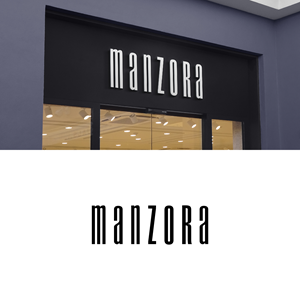 Diseño de Logo por designer profile para este proyecto | Diseño: #32449076