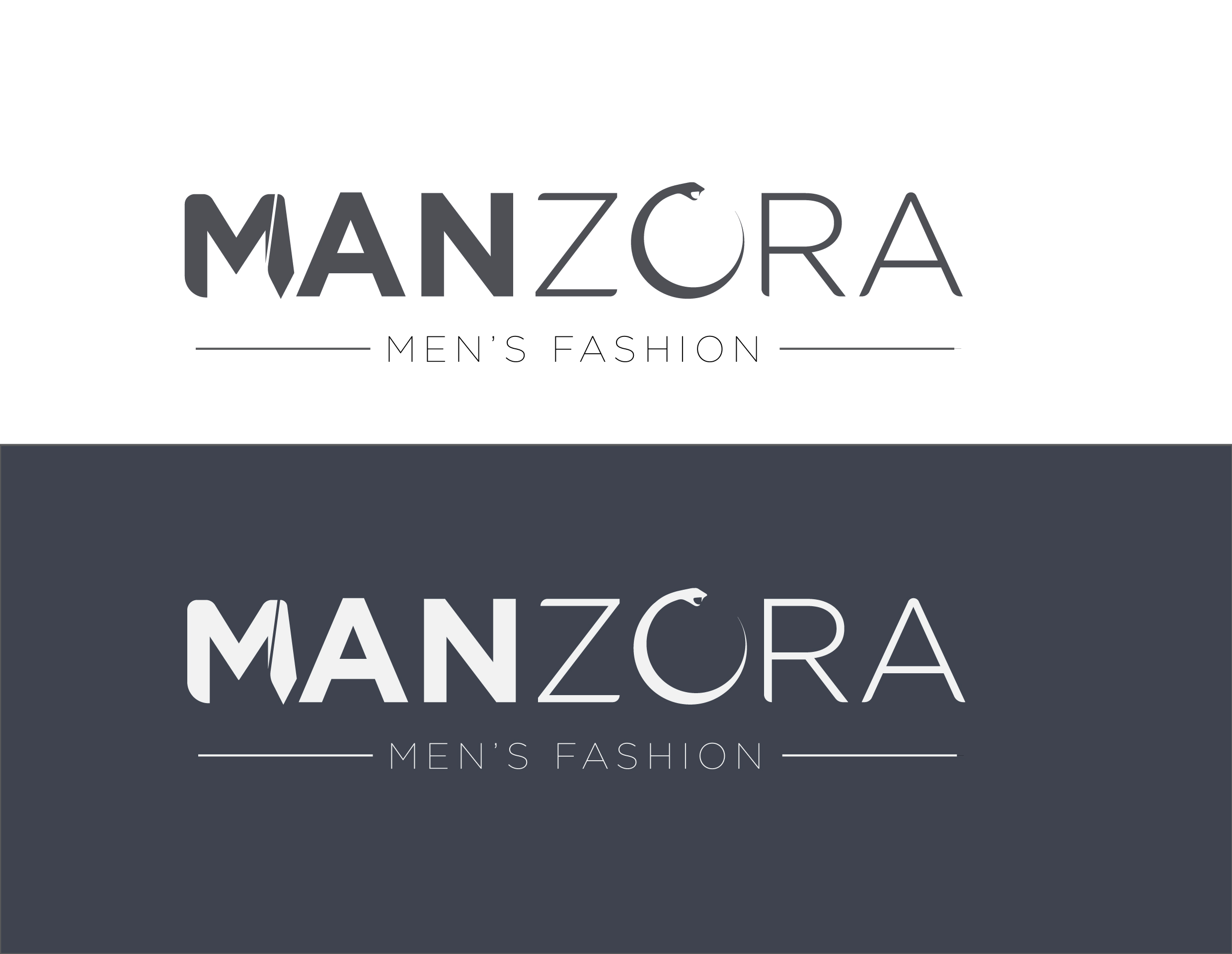 Logo Design by ManjulaART for this project | Design #32424497
