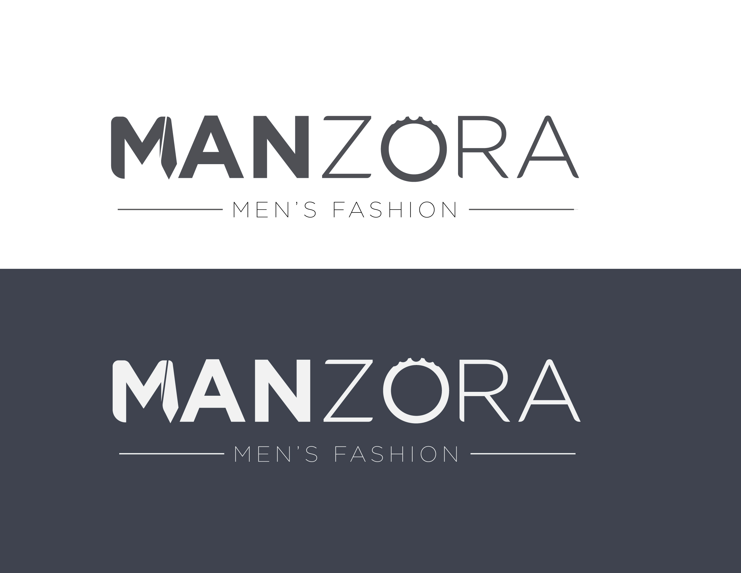 Diseño de Logo por ManjulaART para este proyecto | Diseño #32424859