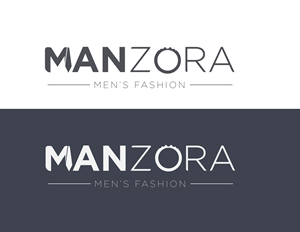 Diseño de Logo por ManjulaART para este proyecto | Diseño: #32424859
