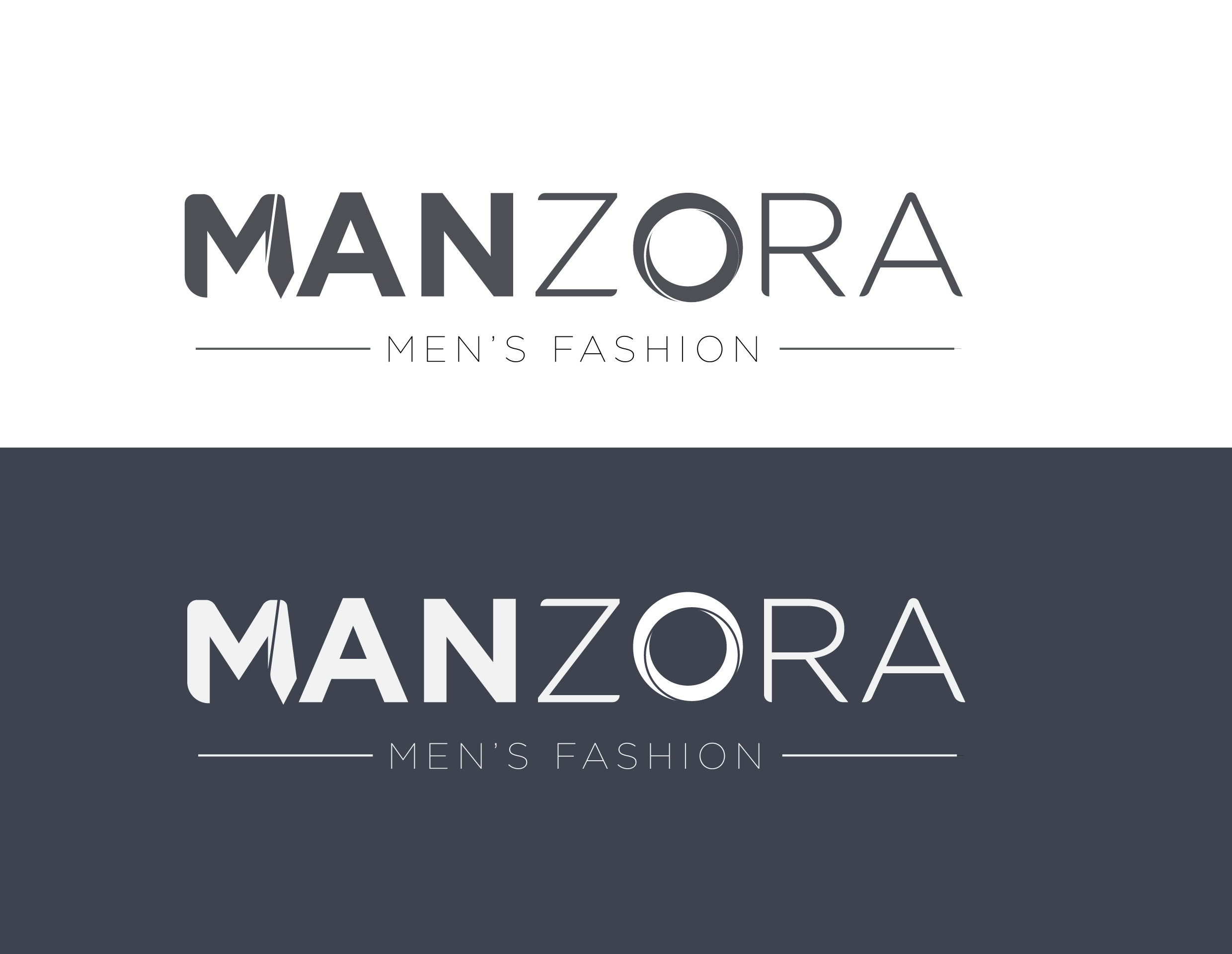 Diseño de Logo por ManjulaART para este proyecto | Diseño #32425173