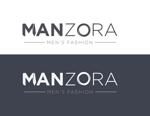Diseño de Logo por ManjulaART para este proyecto | Diseño: #32425173