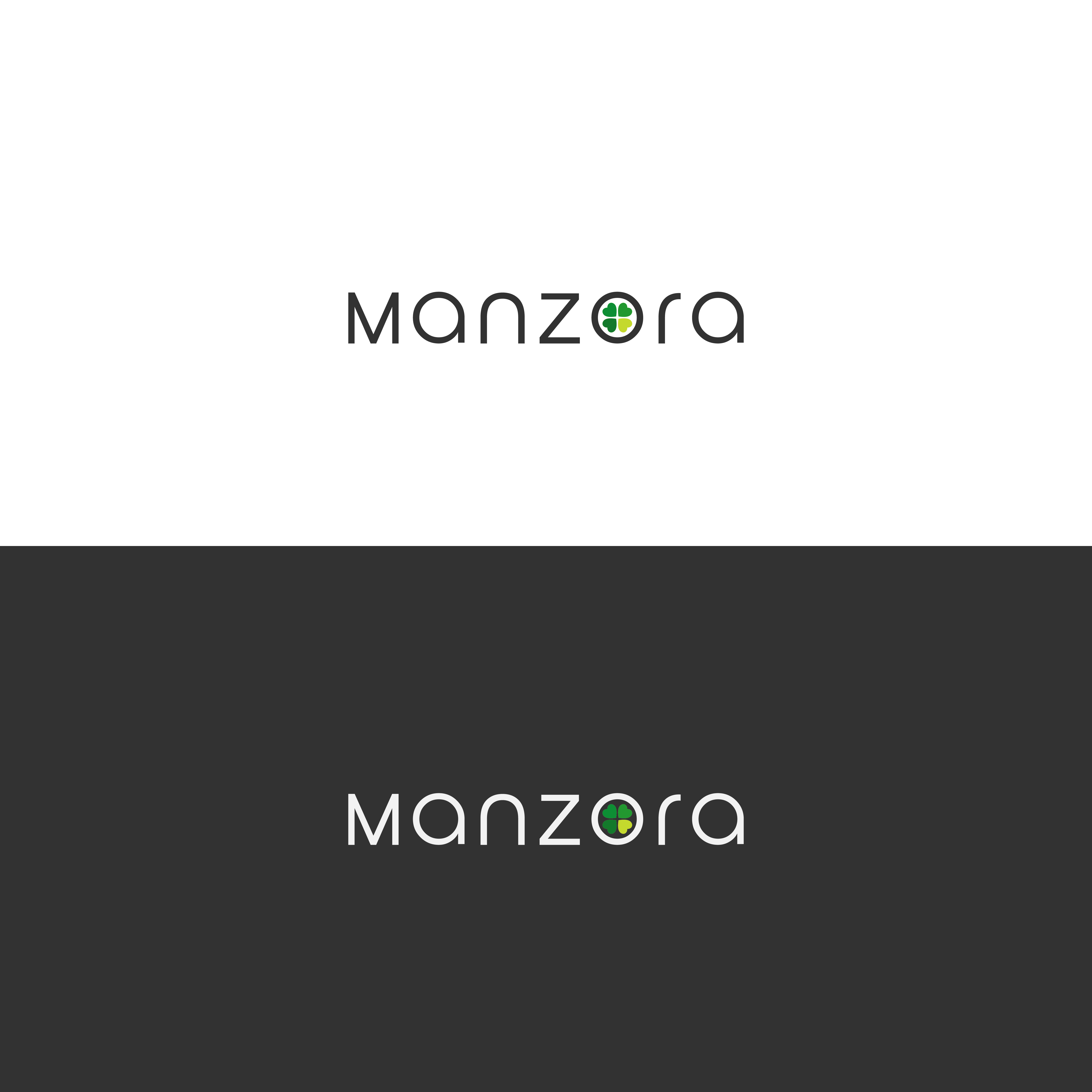 Logo Design by TDAC for this project | Design #32468406