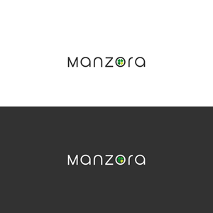 Logo Design by TDAC for this project | Design #32468406