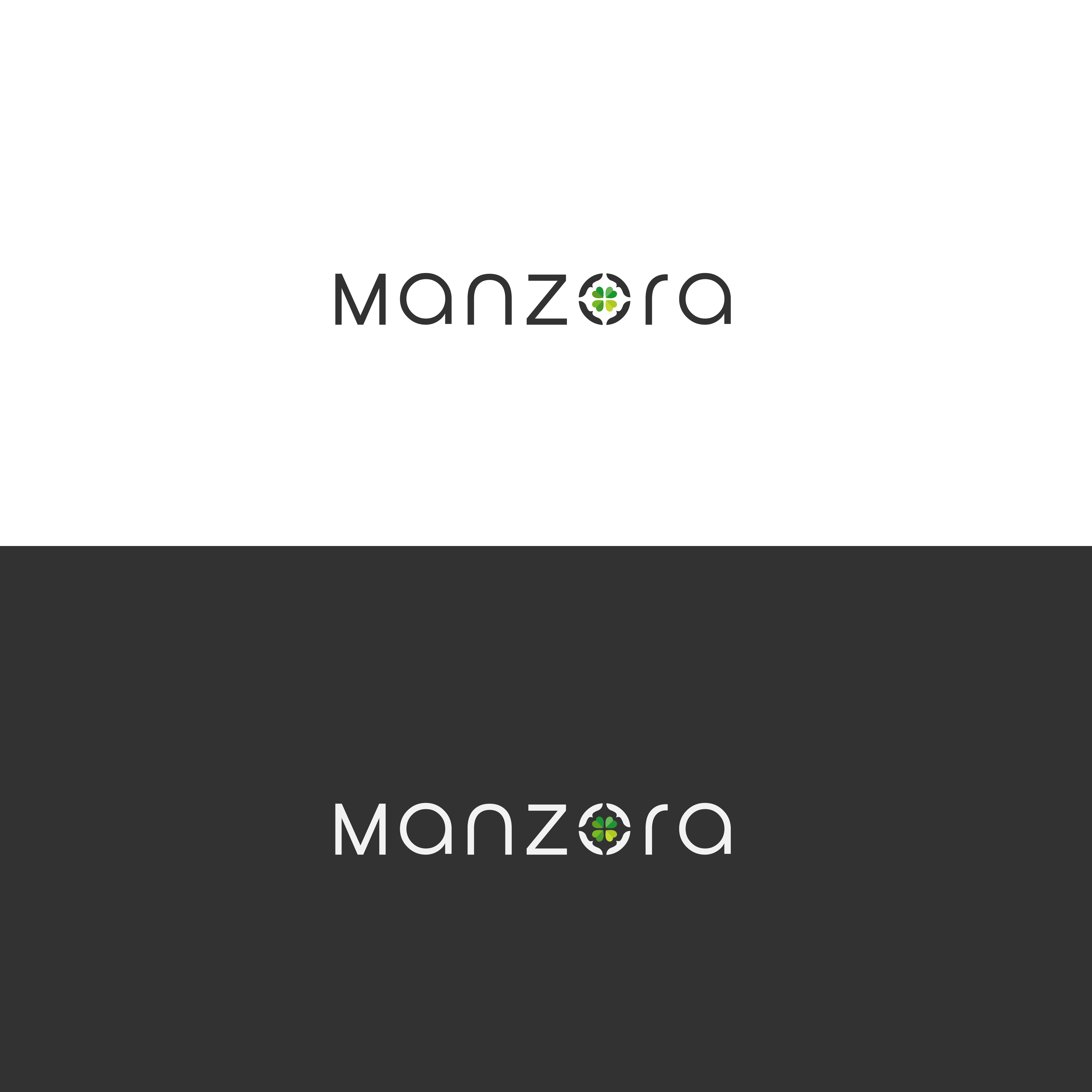 Diseño de Logo por TDAC para este proyecto | Diseño #32468519