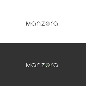 Diseño de Logo por TDAC para este proyecto | Diseño: #32468519