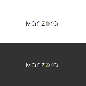 Diseño de Logo por TDAC para este proyecto | Diseño: #32469249