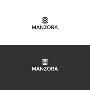 Diseño de Logo por TDAC para este proyecto | Diseño: #32471193