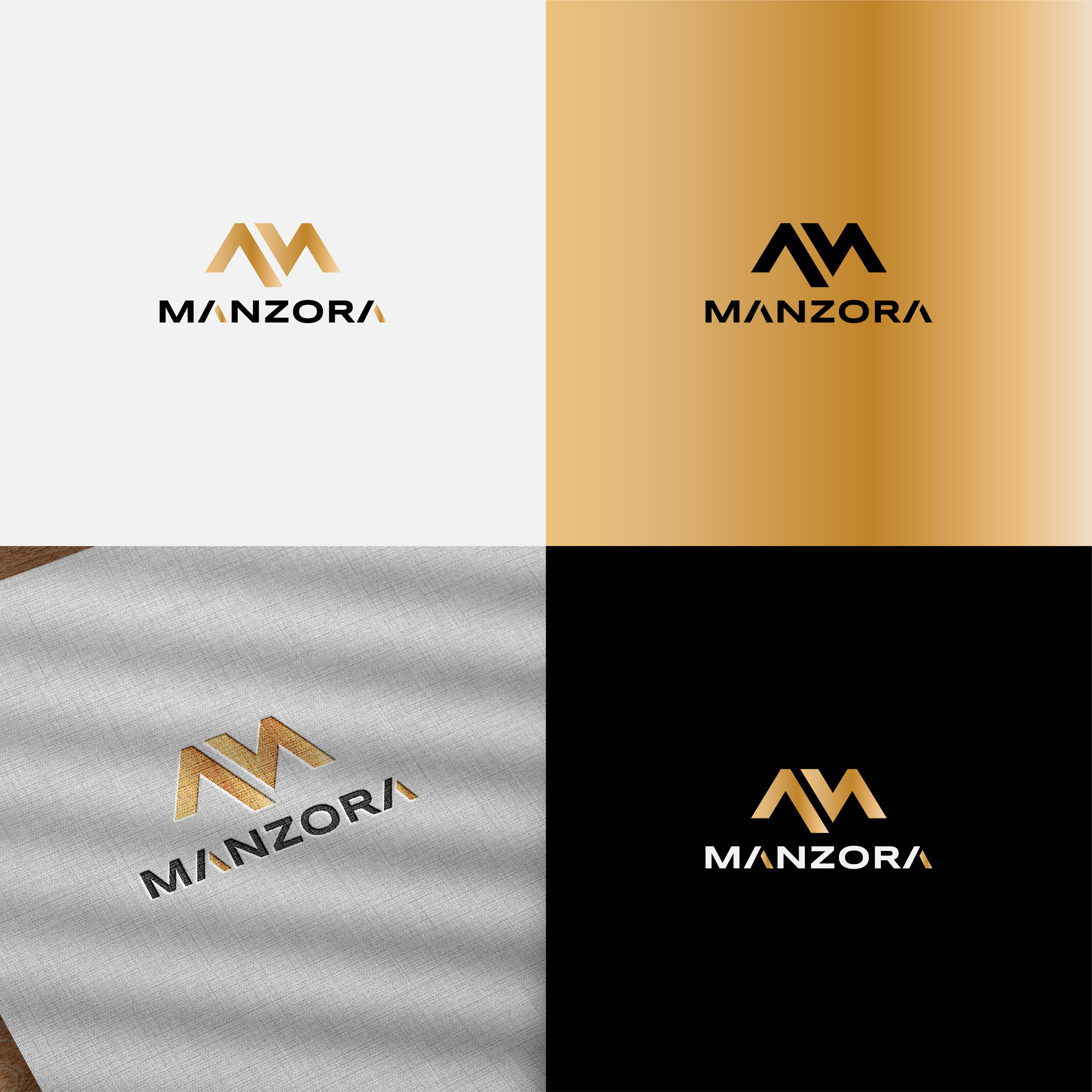 Logo Design by Wasif Khan for this project | Design #32435452