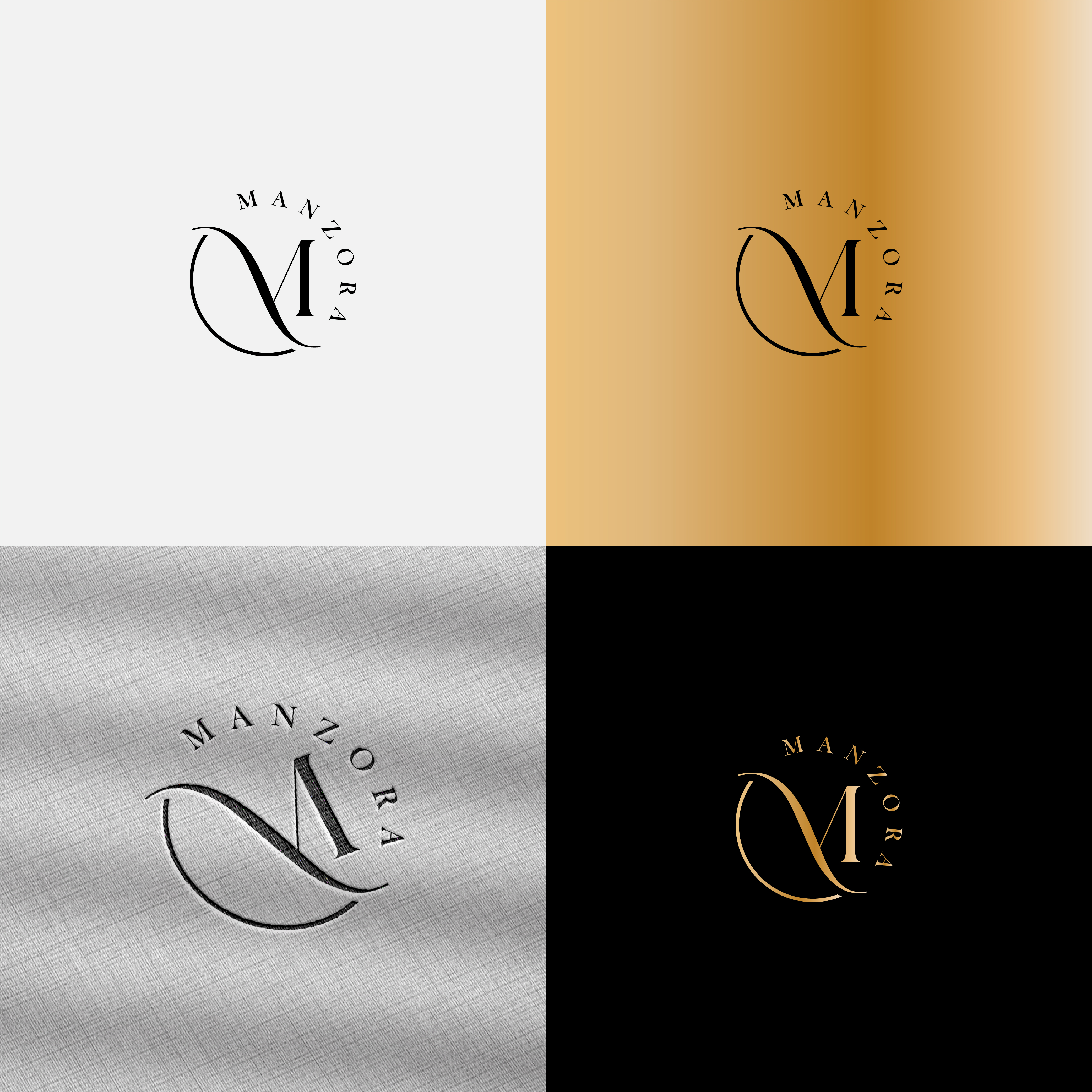 Diseño de Logo por Wasif Khan para este proyecto | Diseño #32435453