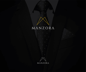 Diseño de Logo por Rush Advertising para este proyecto | Diseño: #32425318