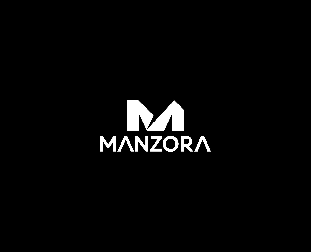 Diseño de Logo por yellowdot para este proyecto | Diseño #32425843
