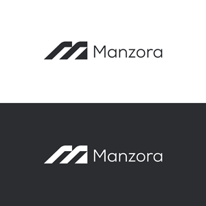 Logo Design by Rucika_