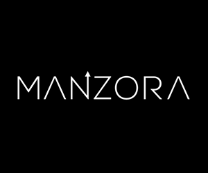 Diseño de Logo por leooo para este proyecto | Diseño: #32449554