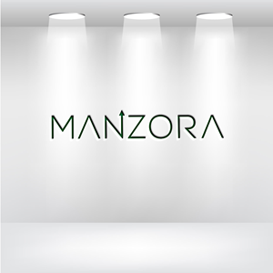 Diseño de Logo por leooo para este proyecto | Diseño: #32449555